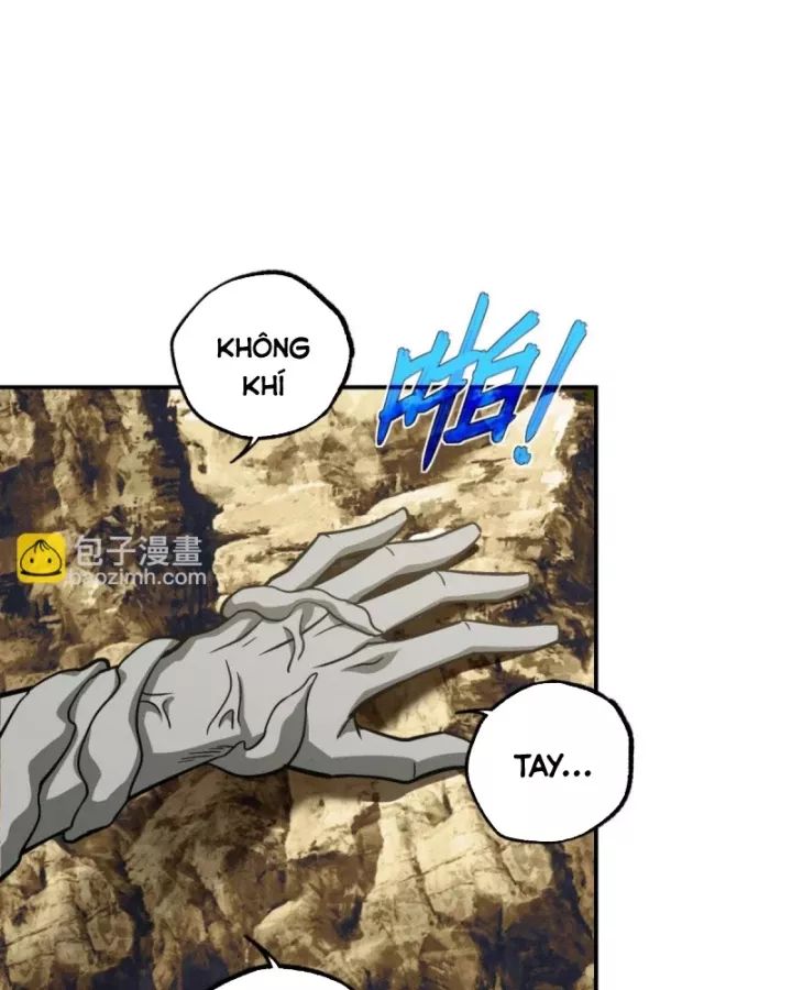 Siêu Thần Cơ Giới Sư Chap 281 - Next Chap 282