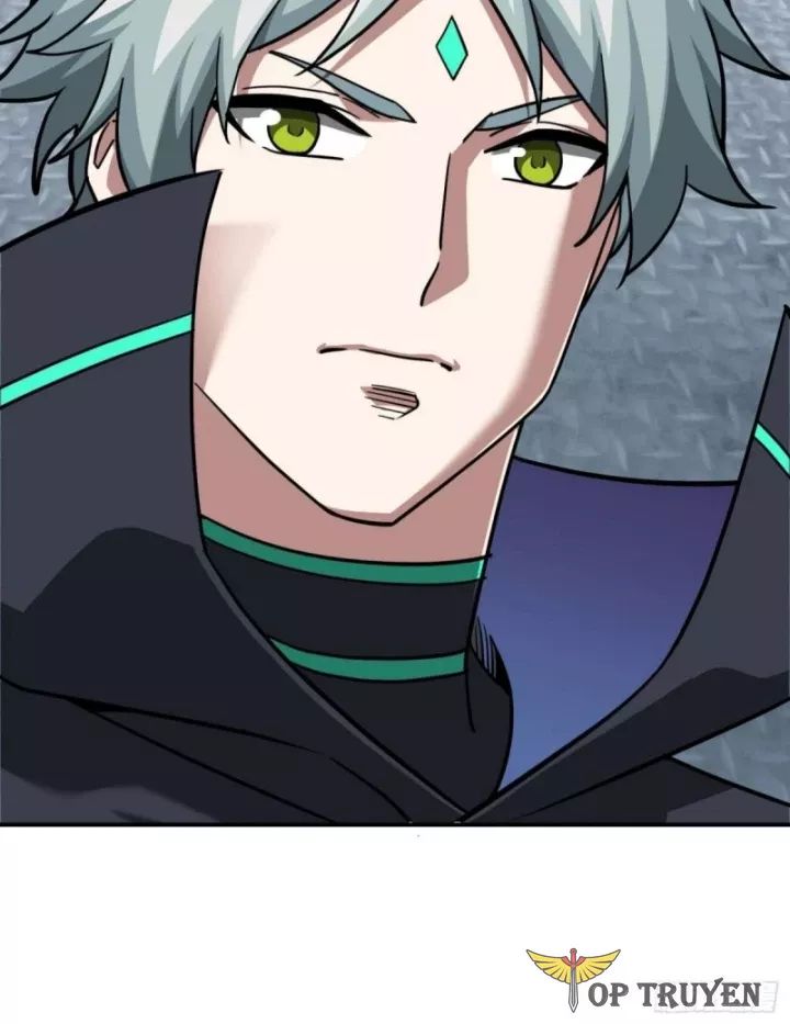 Siêu Thần Cơ Giới Sư Chap 281 - Next Chap 282