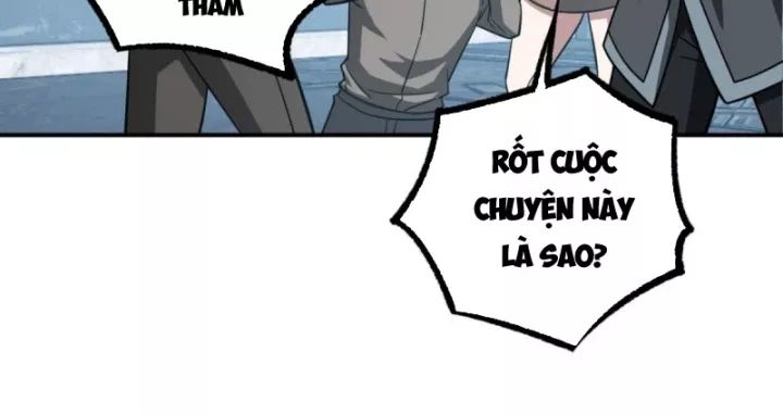 Siêu Thần Cơ Giới Sư Chap 281 - Next Chap 282