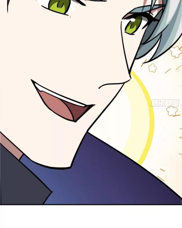 Siêu Thần Cơ Giới Sư Chap 281 - Next Chap 282
