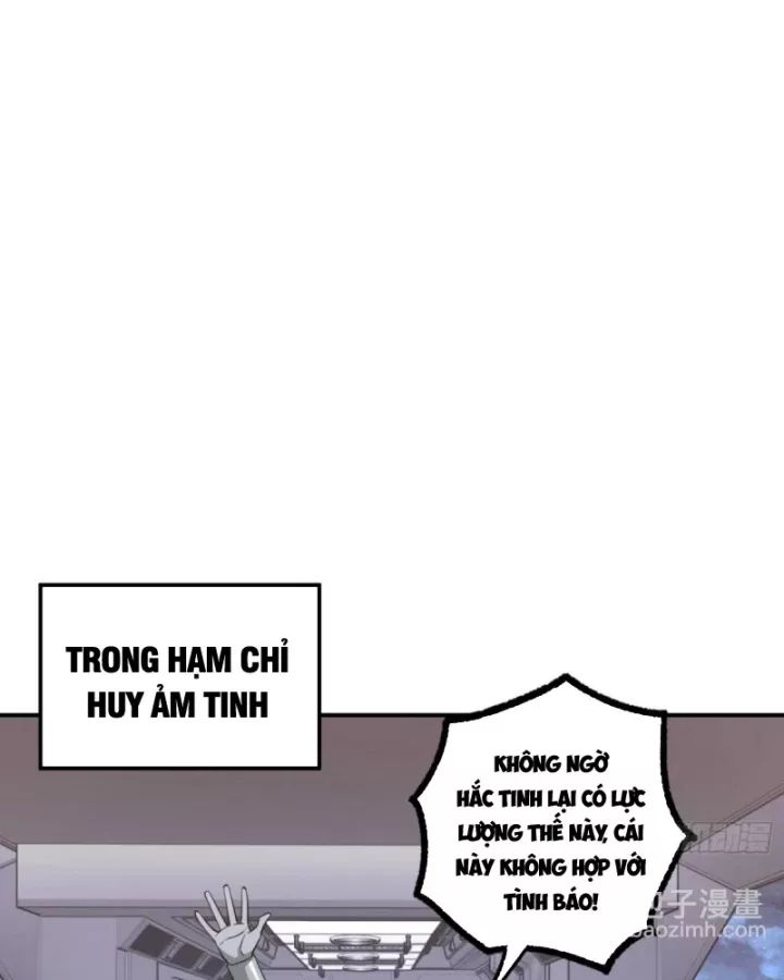 Siêu Thần Cơ Giới Sư Chap 281 - Next Chap 282