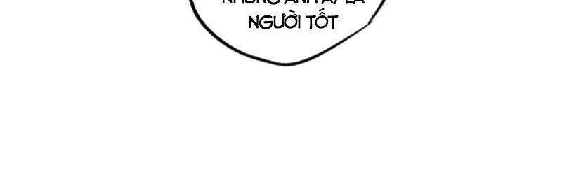 Siêu Thần Cơ Giới Sư Chap 29 - Next Chap 30