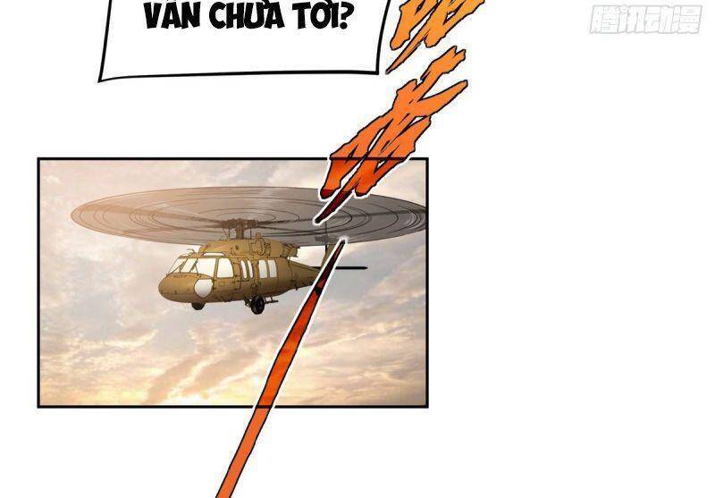 Siêu Thần Cơ Giới Sư Chap 29 - Next Chap 30
