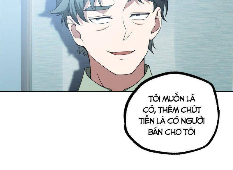 Siêu Thần Cơ Giới Sư Chap 29 - Next Chap 30