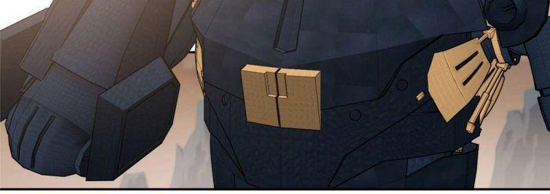Siêu Thần Cơ Giới Sư Chap 30 - Next Chap 31