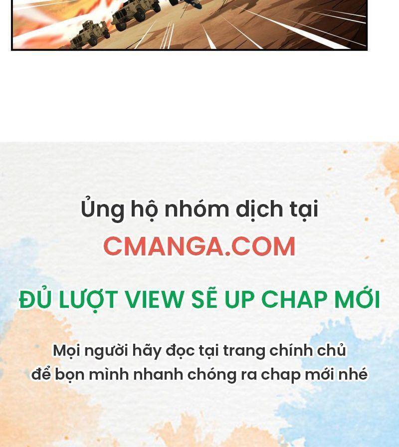 Siêu Thần Cơ Giới Sư Chap 30 - Next Chap 31