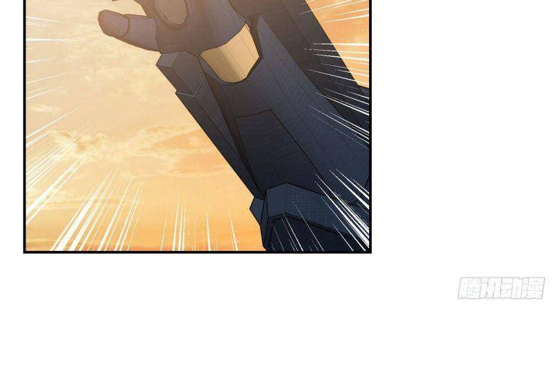 Siêu Thần Cơ Giới Sư Chap 30 - Next Chap 31