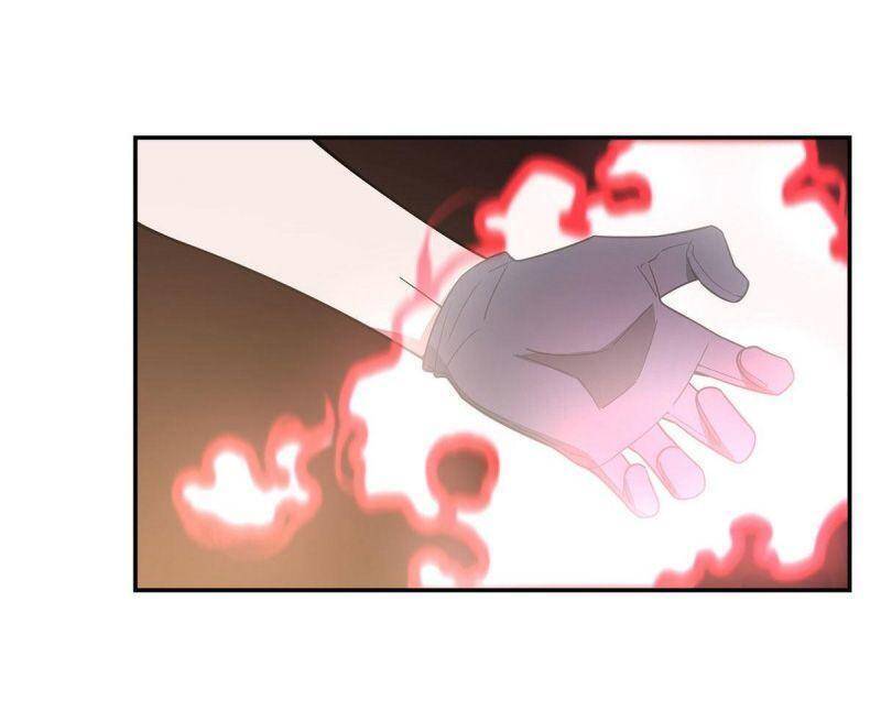 Siêu Thần Cơ Giới Sư Chap 31 - Next Chap 32