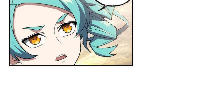 Siêu Thần Cơ Giới Sư Chap 31 - Next Chap 32