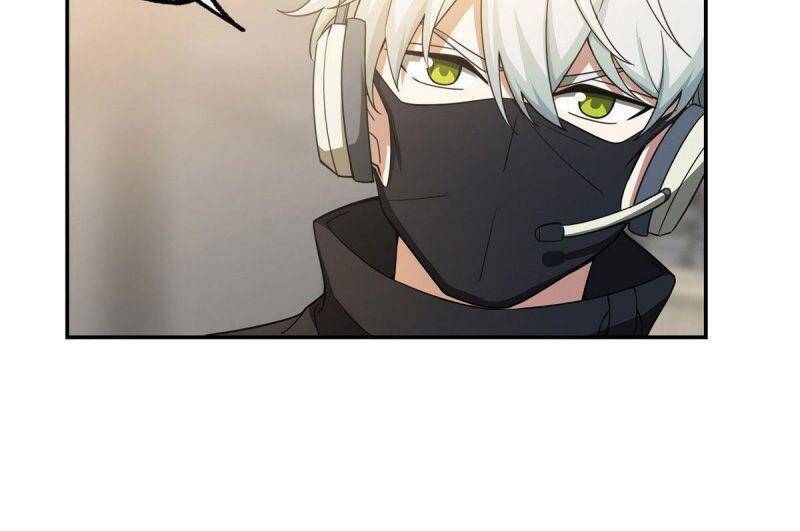 Siêu Thần Cơ Giới Sư Chap 31 - Next Chap 32