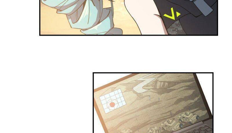 Siêu Thần Cơ Giới Sư Chap 31 - Next Chap 32