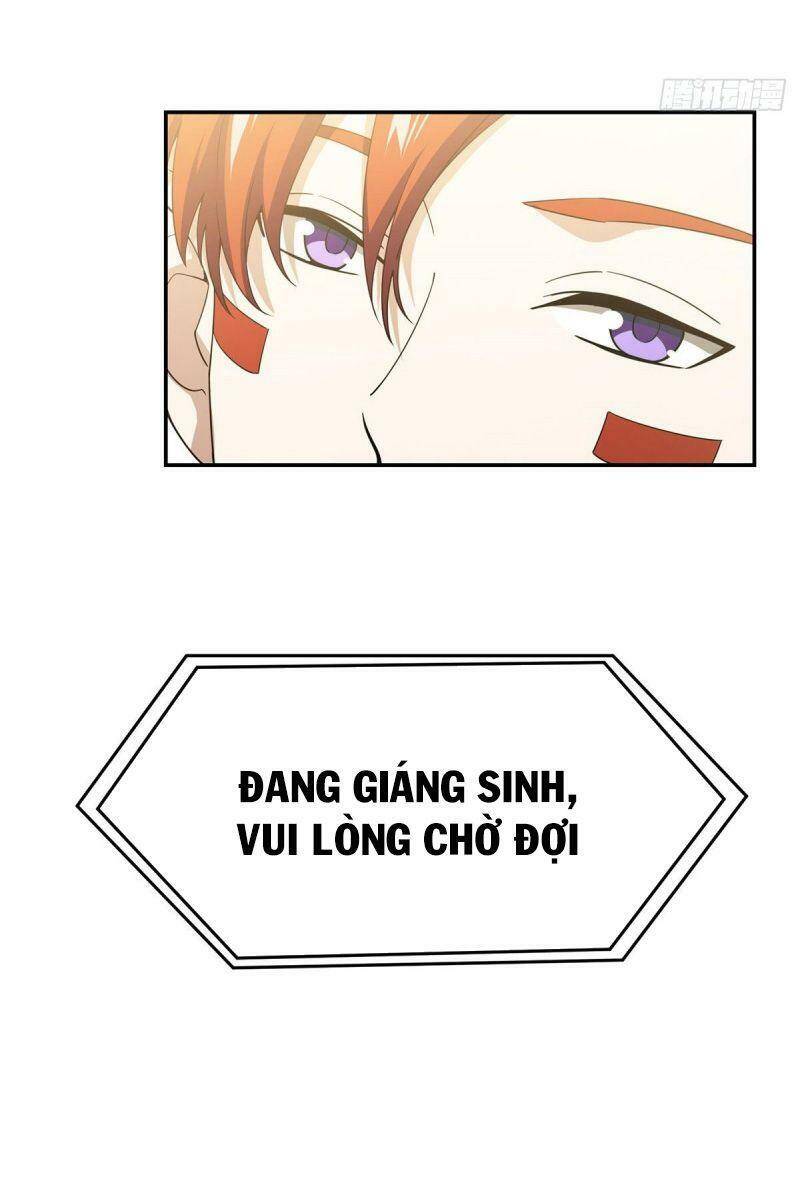 Siêu Thần Cơ Giới Sư Chap 33 - Next Chap 34