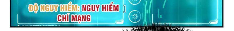 Siêu Thần Cơ Giới Sư Chap 34 - Next Chap 35