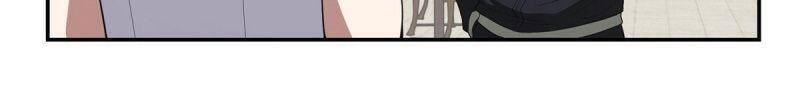 Siêu Thần Cơ Giới Sư Chap 34 - Next Chap 35