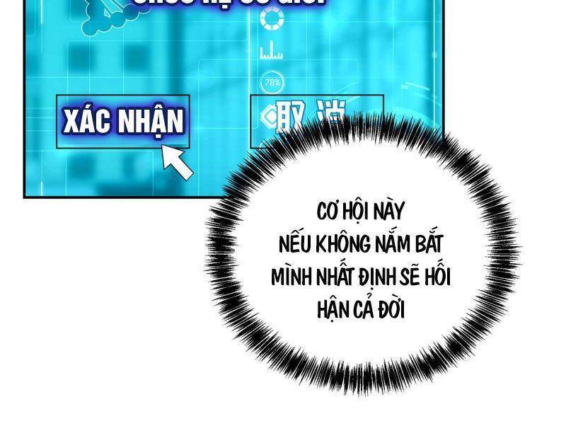 Siêu Thần Cơ Giới Sư Chap 34 - Next Chap 35