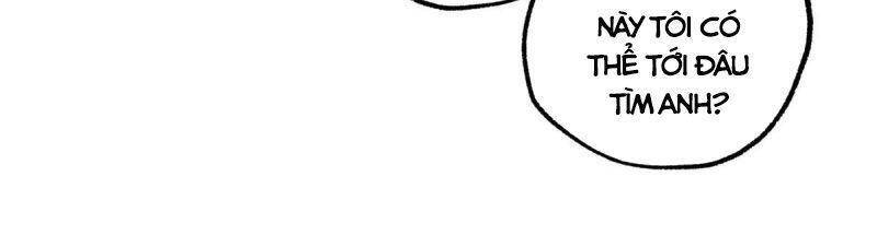 Siêu Thần Cơ Giới Sư Chap 34 - Next Chap 35