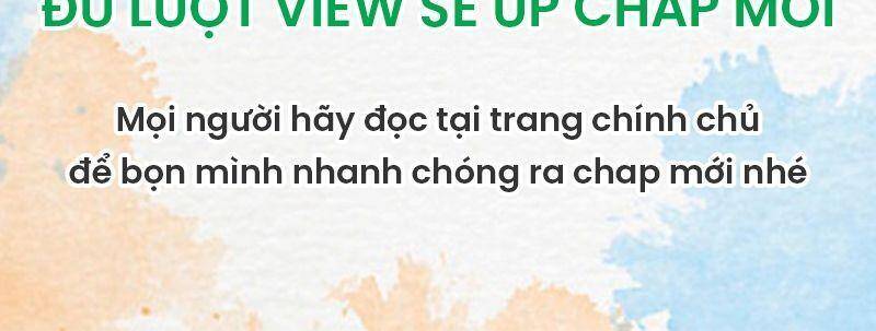 Siêu Thần Cơ Giới Sư Chap 34 - Next Chap 35