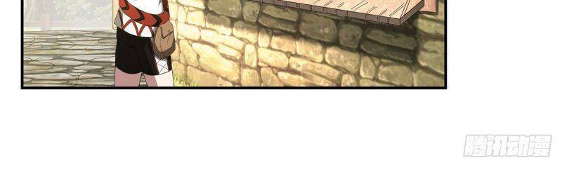Siêu Thần Cơ Giới Sư Chap 34 - Next Chap 35