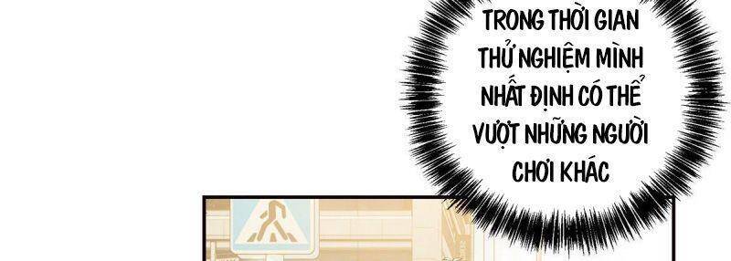 Siêu Thần Cơ Giới Sư Chap 35 - Next Chap 36