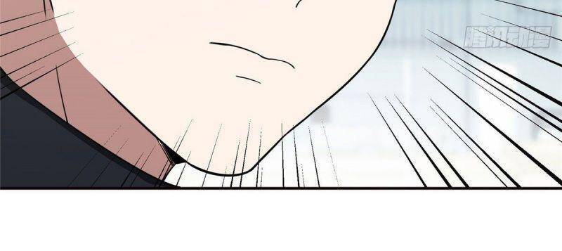Siêu Thần Cơ Giới Sư Chap 35 - Next Chap 36