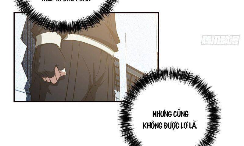 Siêu Thần Cơ Giới Sư Chap 35 - Next Chap 36