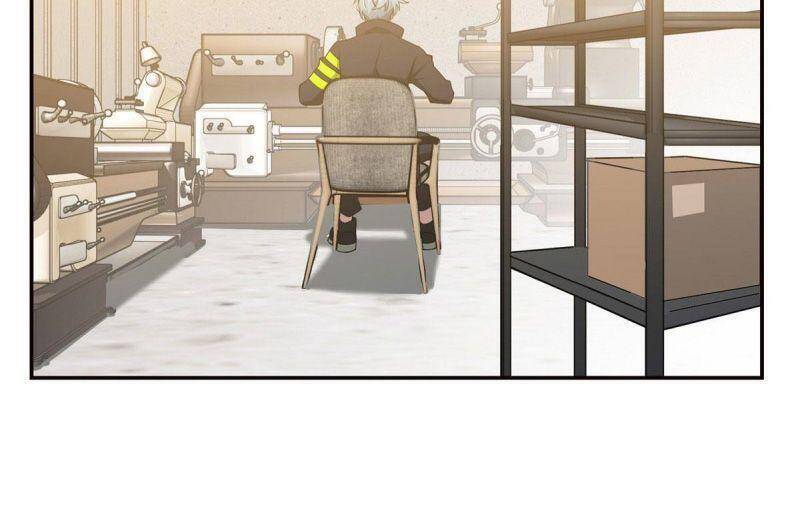 Siêu Thần Cơ Giới Sư Chap 35 - Next Chap 36