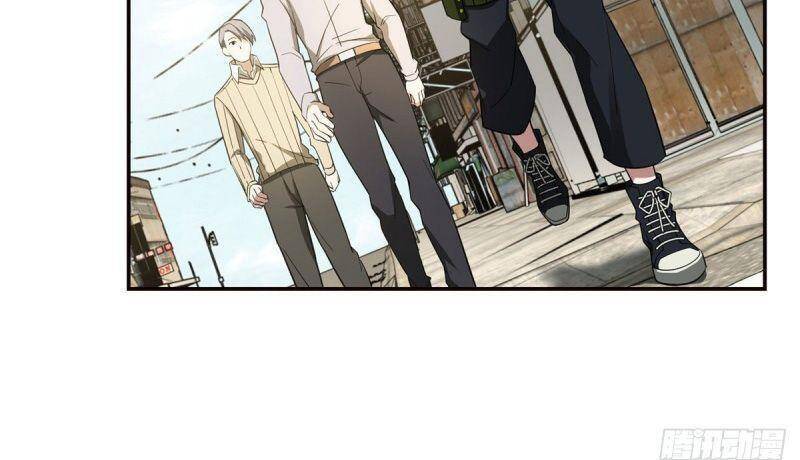 Siêu Thần Cơ Giới Sư Chap 35 - Next Chap 36