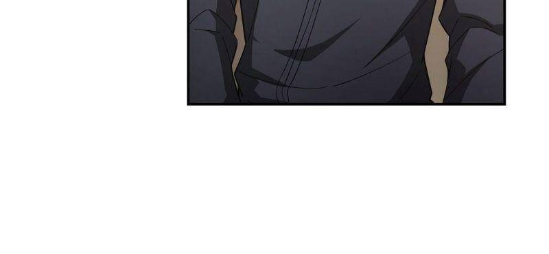 Siêu Thần Cơ Giới Sư Chap 36 - Next Chap 37