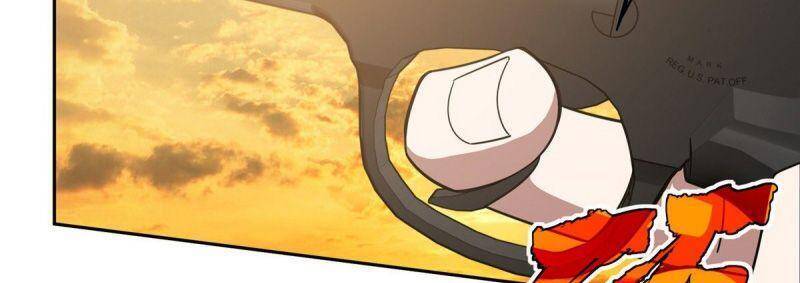 Siêu Thần Cơ Giới Sư Chap 36 - Next Chap 37