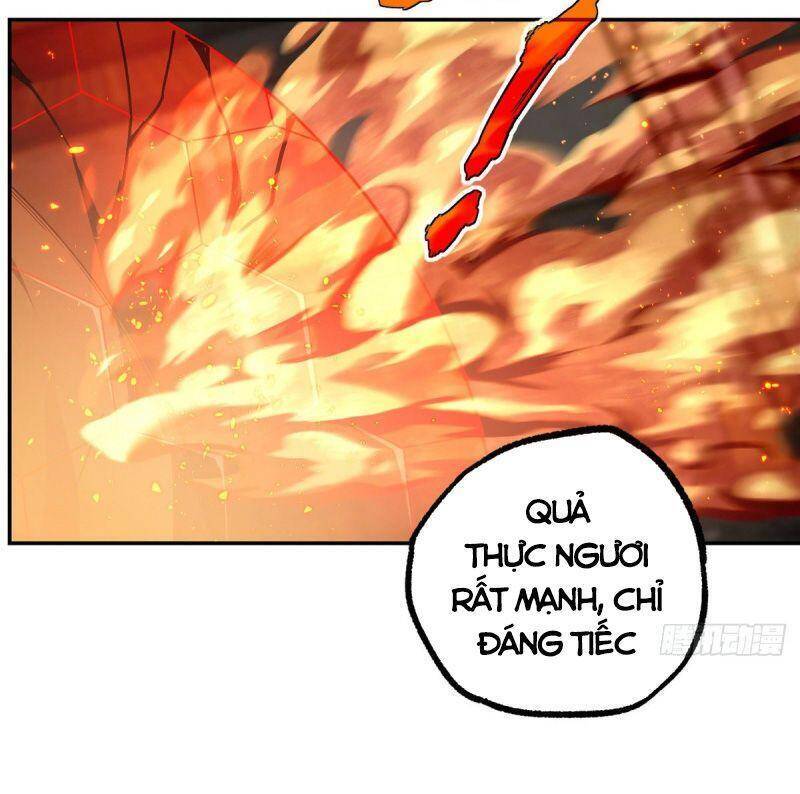 Siêu Thần Cơ Giới Sư Chap 36 - Next Chap 37