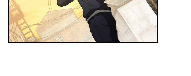 Siêu Thần Cơ Giới Sư Chap 36 - Next Chap 37