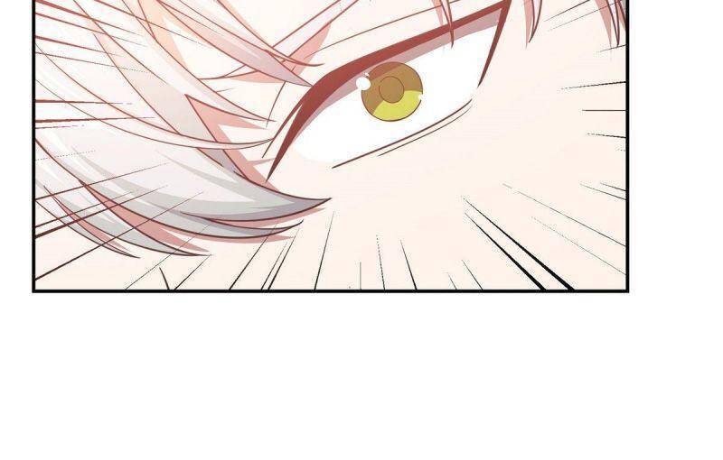 Siêu Thần Cơ Giới Sư Chap 36 - Next Chap 37