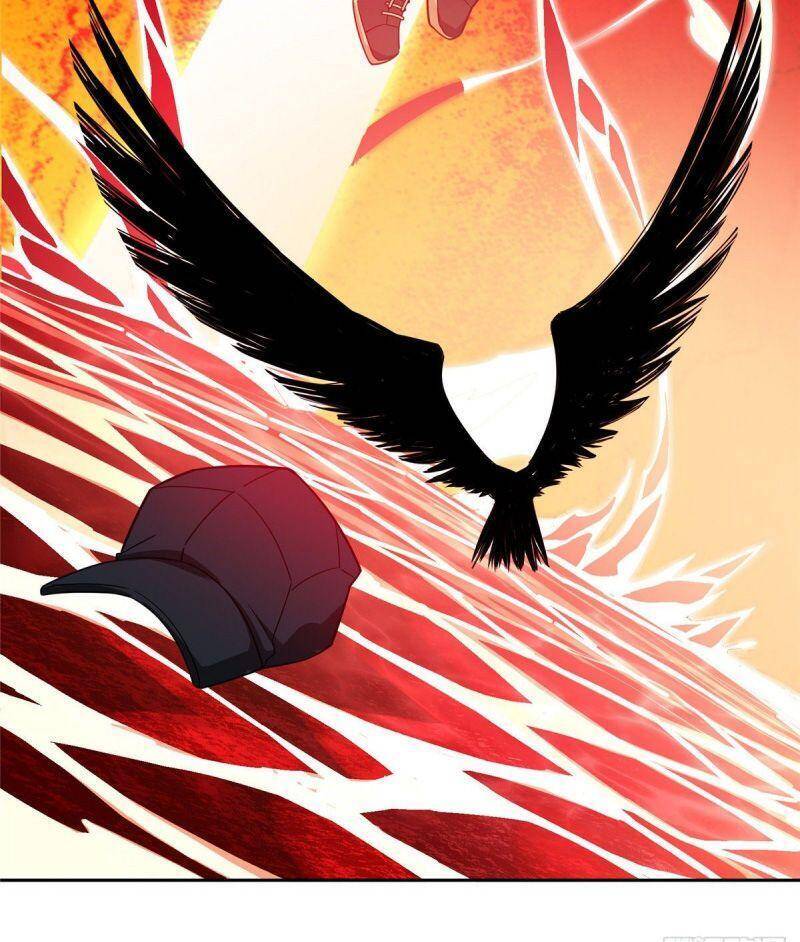 Siêu Thần Cơ Giới Sư Chap 36 - Next Chap 37