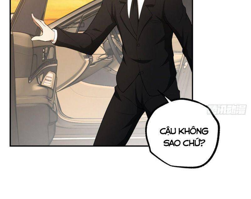 Siêu Thần Cơ Giới Sư Chap 37 - Next Chap 38