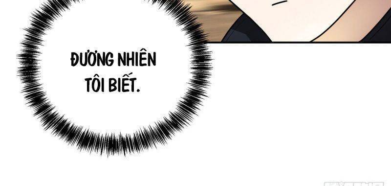Siêu Thần Cơ Giới Sư Chap 37 - Next Chap 38