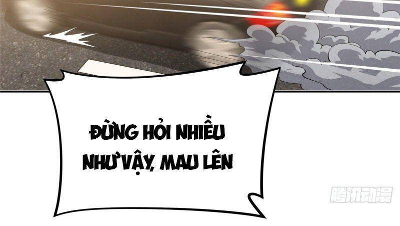 Siêu Thần Cơ Giới Sư Chap 37 - Next Chap 38