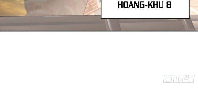 Siêu Thần Cơ Giới Sư Chap 37 - Next Chap 38