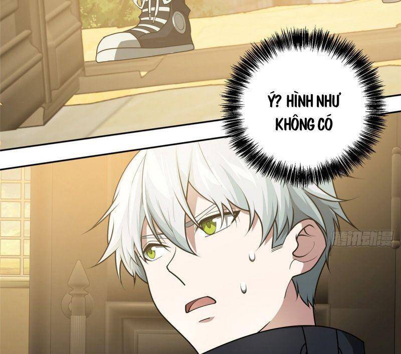 Siêu Thần Cơ Giới Sư Chap 37 - Next Chap 38