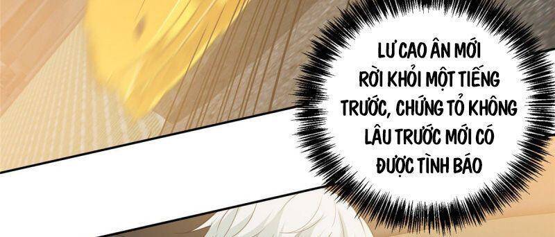Siêu Thần Cơ Giới Sư Chap 37 - Next Chap 38