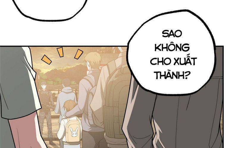 Siêu Thần Cơ Giới Sư Chap 37 - Next Chap 38