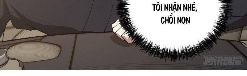 Siêu Thần Cơ Giới Sư Chap 37 - Next Chap 38