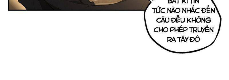 Siêu Thần Cơ Giới Sư Chap 37 - Next Chap 38