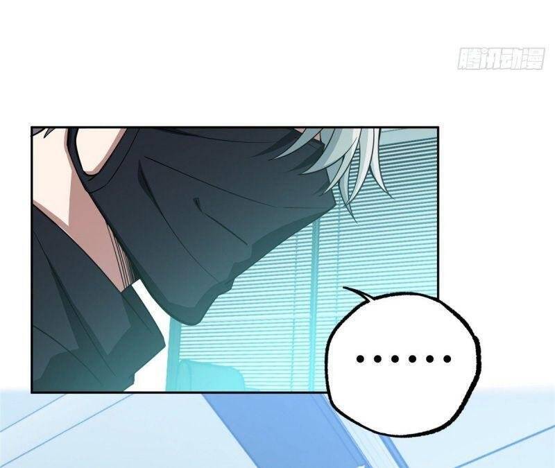Siêu Thần Cơ Giới Sư Chap 38 - Next Chap 39