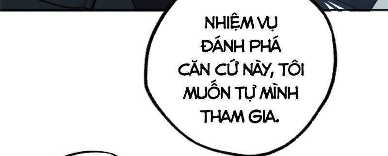 Siêu Thần Cơ Giới Sư Chap 38 - Next Chap 39