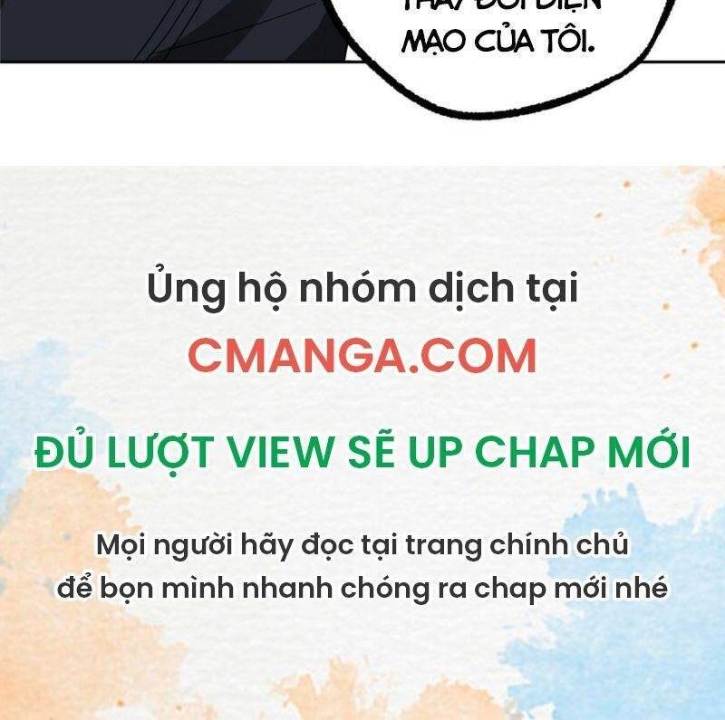 Siêu Thần Cơ Giới Sư Chap 38 - Next Chap 39