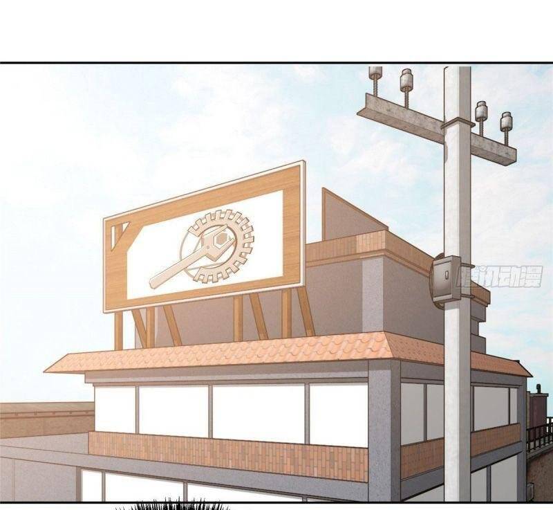 Siêu Thần Cơ Giới Sư Chap 38 - Next Chap 39