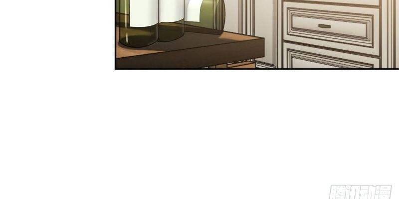 Siêu Thần Cơ Giới Sư Chap 38 - Next Chap 39