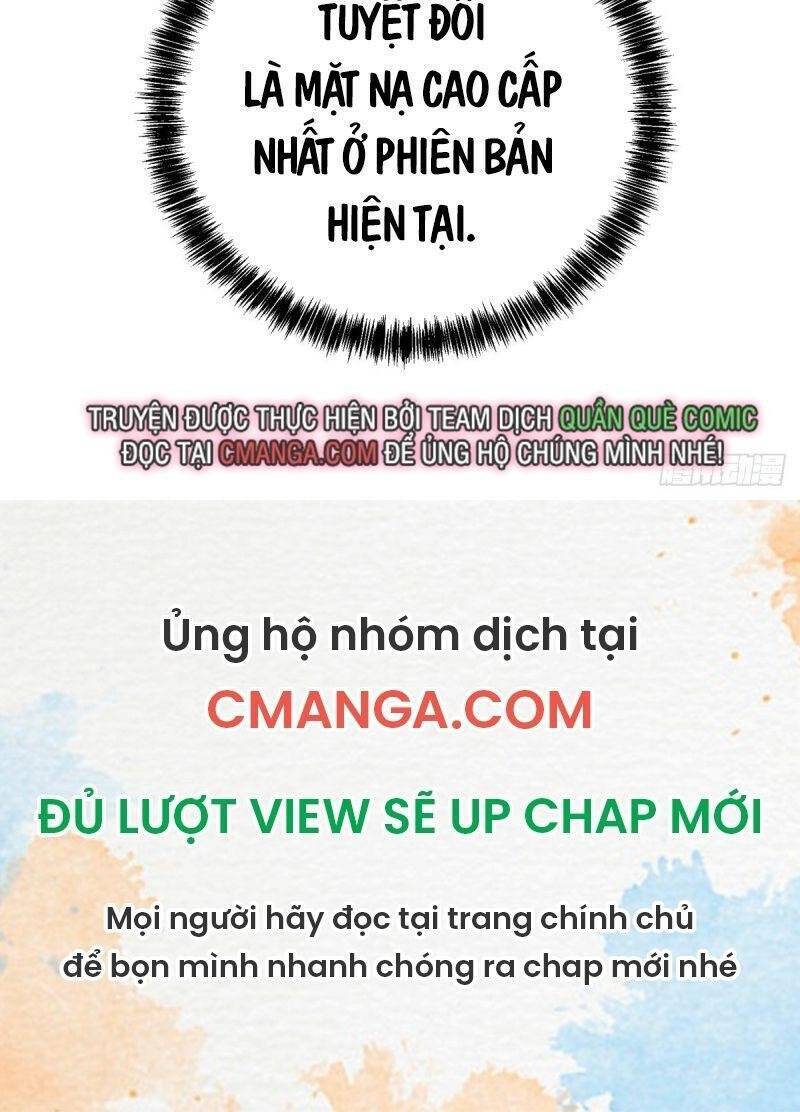 Siêu Thần Cơ Giới Sư Chap 38 - Next Chap 39