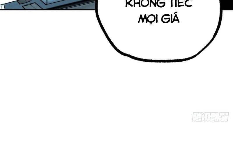 Siêu Thần Cơ Giới Sư Chap 38 - Next Chap 39