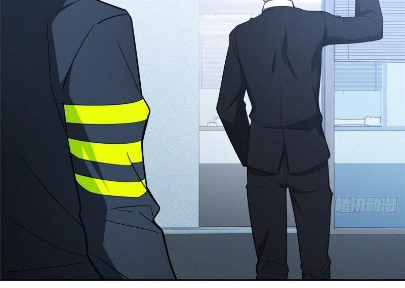 Siêu Thần Cơ Giới Sư Chap 39 - Next Chap 40
